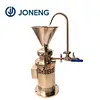 commercial nut grinder